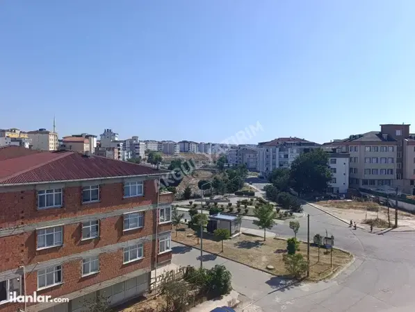 Tekirdağ Çerkezköy Bağlık Mahallesi 180 m² satılık - Fotoğraf 1
