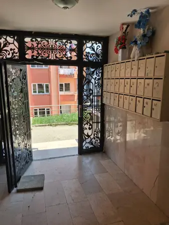 Rize Merkez Atmeydanı Mahallesi 2+1 85 m² kiralık daire - Fotoğraf 1