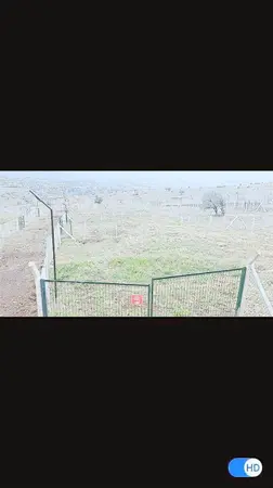 Ankara Ayaş Gökçebağ Mahallesi 300 m² satılık - Fotoğraf 1