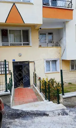 Ankara Etimesgut 30 Ağustos Mahallesi 100 m² satılık - Fotoğraf 1