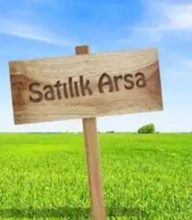 Isparta Yalvaç Ayvalı Köyü Mahallesi 5.700 m² satılık - Fotoğraf 1