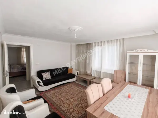 Çanakkale Ayvacık Küçükkuyu, Gökçetepe Mahallesi 75 m² satılık - Fotoğraf 1