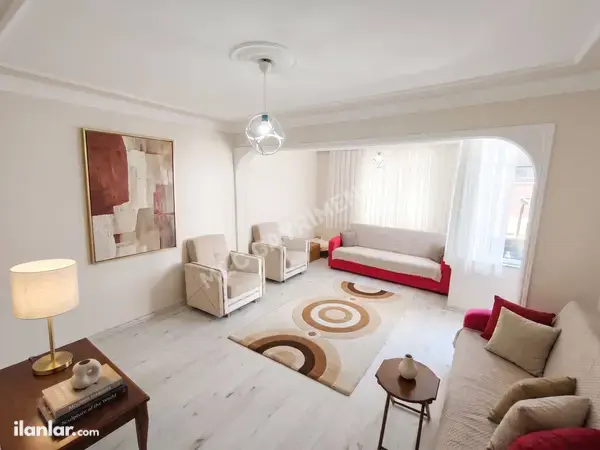 Çanakkale Ayvacık Küçükkuyu, Gökçetepe Mahallesi 135 m² satılık - Fotoğraf 1