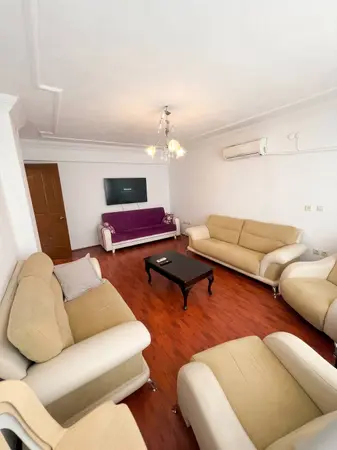 Çanakkale Ayvacık Küçükkuyu Bld. Mahallesi 140 m² kiralık - Fotoğraf 1
