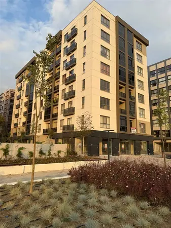 Bursa Osmangazi Akpınar Mahallesi 130 m² satılık - Fotoğraf 1