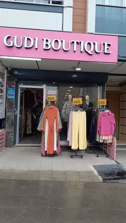 İstanbul Küçükçekmece Atatürk Mahallesi 70 m² devren Satılık - Fotoğraf 1
