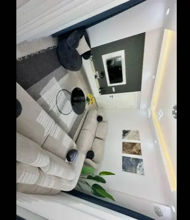 Ankara Çankaya Umut Mahallesi 2+1 100 m² kiralık daire - Fotoğraf 1