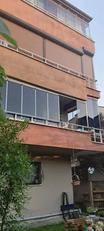 Yalova Merkez Mustafa Kemal Paşa Mahallesi 2+1 125 m² satılık daire - Fotoğraf 1