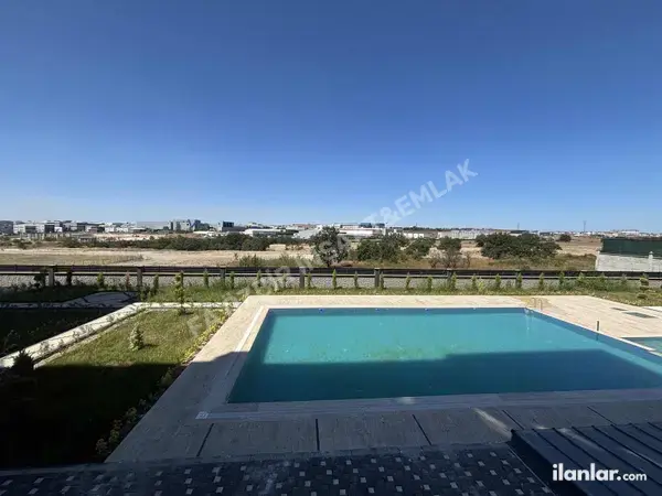 Tekirdağ Çerkezköy Gazi Mustafa Kemalpaşa Mahallesi 115 m² satılık - Fotoğraf 1