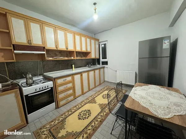 Malatya Battalgazi Hasan Varol Mahallesi 190 m² kiralık - Fotoğraf 1