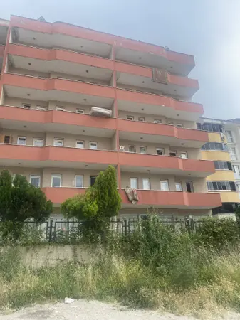 Karabük Merkez 100.Yıl Mahallesi 130 m² satılık - Fotoğraf 1