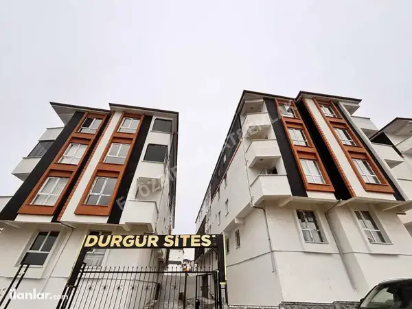 Tekirdağ Çerkezköy Bağlık Mahallesi 90 m² satılık - Fotoğraf 1