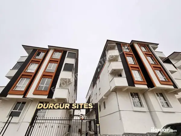 Tekirdağ Çerkezköy Bağlık Mahallesi 90 m² satılık - Fotoğraf 1