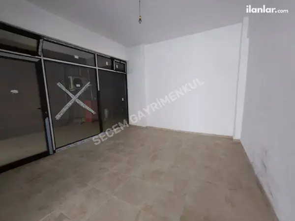 Balıkesir Bandırma İhsaniye Mahallesi 65 m² satılık - Fotoğraf 1