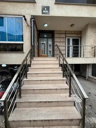 Balıkesir Bandırma 17 Eylül Mahallesi 90 m² satılık - Fotoğraf 1
