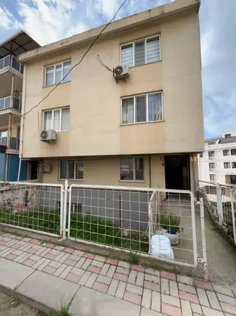 Balıkesir Bandırma 17 Eylül Mahallesi 120 m² satılık - Fotoğraf 1