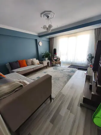 Balıkesir Bandırma Sunullah Mahallesi 140 m² satılık - Fotoğraf 1