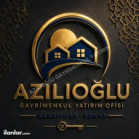 Konya Selçuklu Fatih Mahallesi 140 m² satılık büfe - Fotoğraf 1