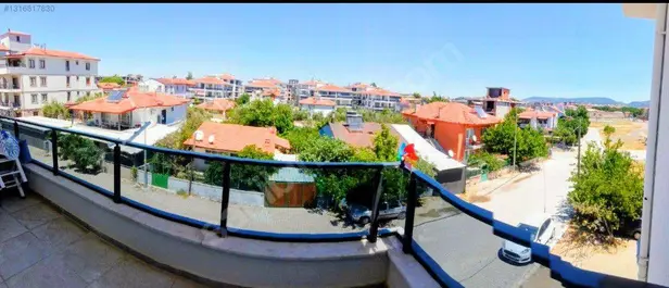 Balıkesir Ayvalık Altınova Mahallesi 97 m² satılık - Fotoğraf 1