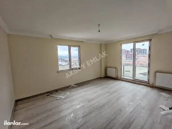 Burdur Bucak Yunus Emre Mahallesi 145 m² satılık - Fotoğraf 1