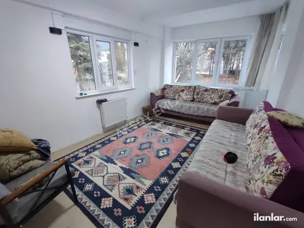 Burdur Bucak Çavuşlar Mahallesi 105 m² satılık - Fotoğraf 1