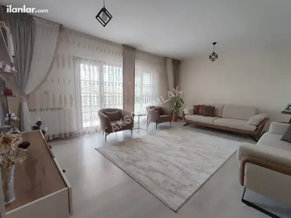 Burdur Bucak Alaattin Mahallesi 145 m² satılık - Fotoğraf 1