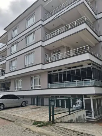 Sinop Gerze 19 Mayıs Mahallesi 100 m² satılık - Fotoğraf 1