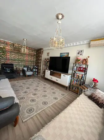 Balıkesir Bandırma Hacı Yusuf Mahallesi 140 m² satılık - Fotoğraf 1