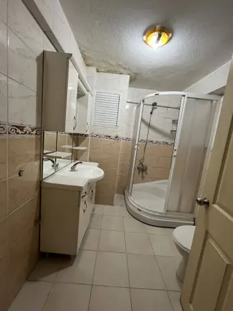 Ankara Etimesgut İstasyon Mahallesi 130 m² kiralık - Fotoğraf 1