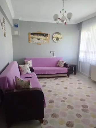 Sakarya Söğütlü Rüstemler Mahallesi 110 m² satılık - Fotoğraf 1
