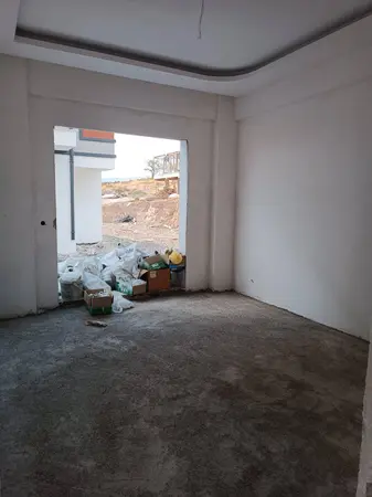 Kayseri Kocasinan Osmangazi Mahallesi 240 m² satılık - Fotoğraf 1