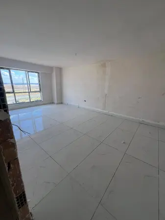Ankara Polatlı İstiklal Mahallesi 1+1 47 m² satılık daire - Fotoğraf 1