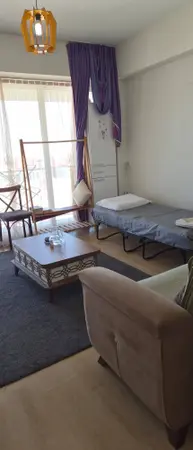 İstanbul Esenyurt Koza Mahallesi 60 m² kiralık - Fotoğraf 1