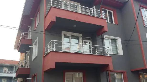 Kütahya Tavşanlı Moymul Mahallesi 50 m² satılık - Fotoğraf 1