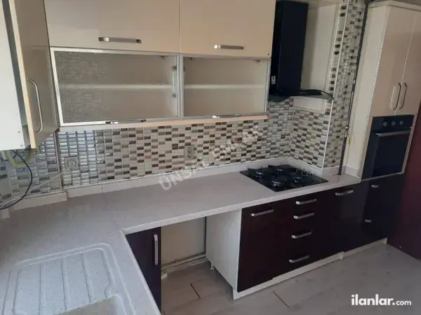 Ankara Yenimahalle Batı Sitesi Mahallesi 130 m² kiralık - Fotoğraf 1