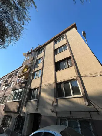 Balıkesir Bandırma Sunullah Mahallesi 4+1 145 m² kiralık daire - Fotoğraf 1