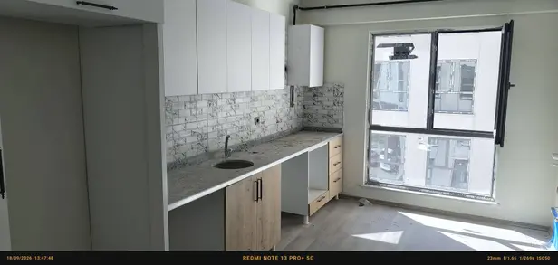 Van İpekyolu Vali Mithat Bey Mahallesi 85 m² kiralık - Fotoğraf 1