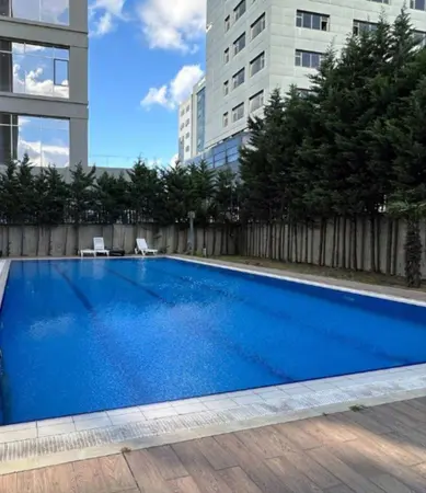 İstanbul Bağcılar Mahmutbey Mahallesi 65 m² kiralık - Fotoğraf 1