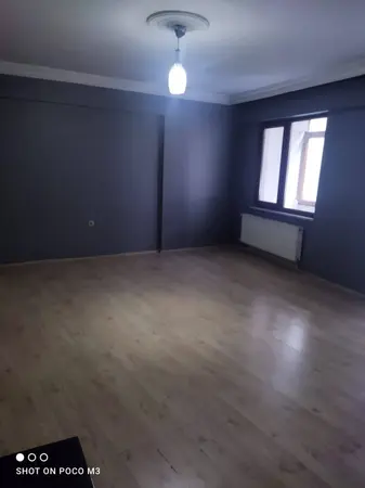 Bartın Amasra Kum Mahallesi 110 m² kiralık - Fotoğraf 1