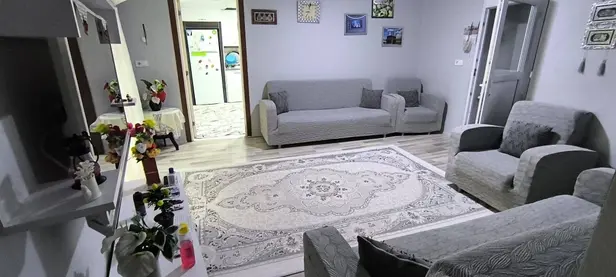 Denizli Pamukkale Anafartalar Mahallesi 145 m² satılık - Fotoğraf 1