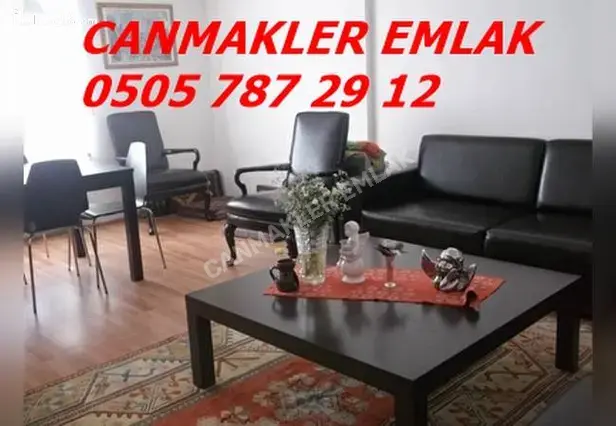 Ankara Etimesgut Süvari Mahallesi 300 m² satılık - Fotoğraf 1