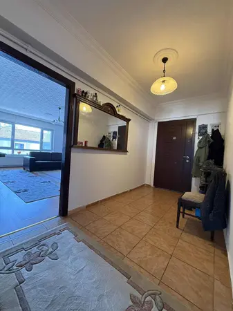 Ankara Etimesgut Süvari Mahallesi 300 m² satılık - Fotoğraf 1