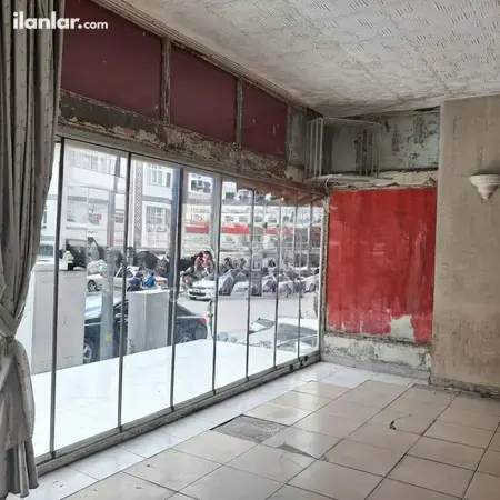 Ankara Yenimahalle Demetlale Mahallesi 130 m² satılık - Fotoğraf 1