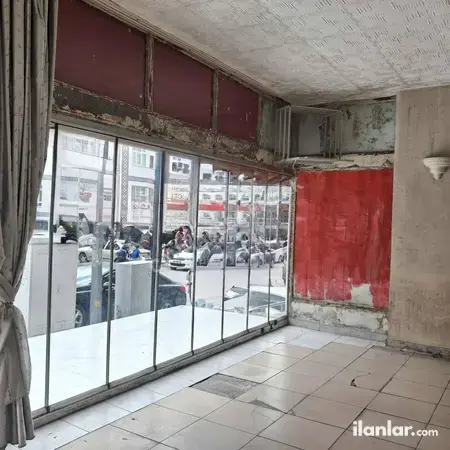 Ankara Yenimahalle Demetlale Mahallesi 130 m² satılık - Fotoğraf 1