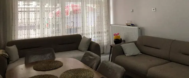 Ankara Yenimahalle Demetgül Mahallesi 120 m² satılık - Fotoğraf 1