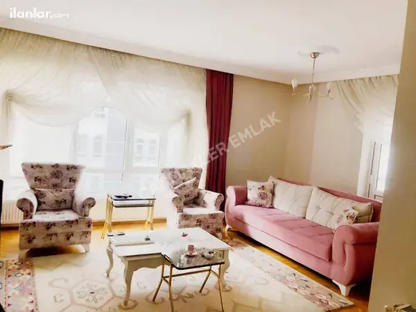 Ankara Yenimahalle Demetevler Mahallesi 130 m² satılık - Fotoğraf 1