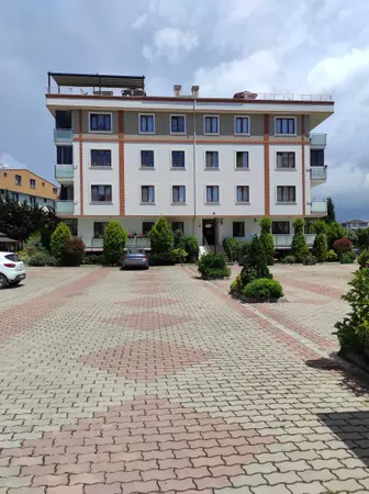 İstanbul Silivri Selimpaşa Mahallesi 185 m² satılık - Fotoğraf 1