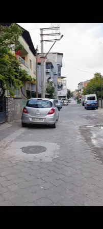 Denizli Merkezefendi Muratdede Mahallesi 44 m² satılık - Fotoğraf 1