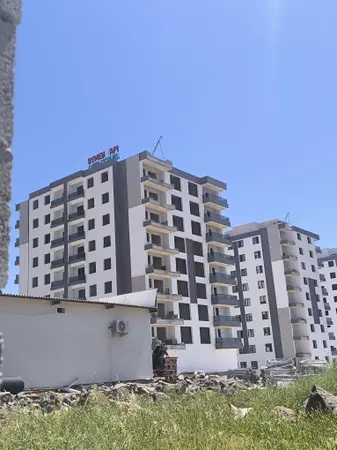 Diyarbakır Yenişehir Çelikevler Mahallesi 125 m² satılık - Fotoğraf 1
