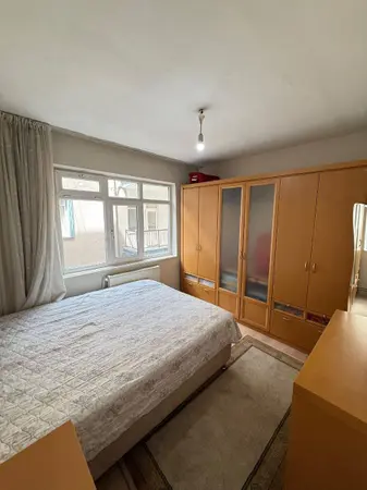 Ankara Yenimahalle Demetlale Mahallesi 100 m² kiralık - Fotoğraf 1